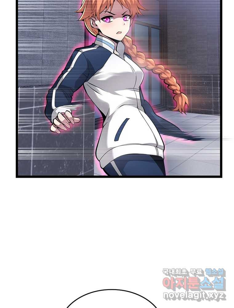 16608482413548spsfgln3s.jpeg
