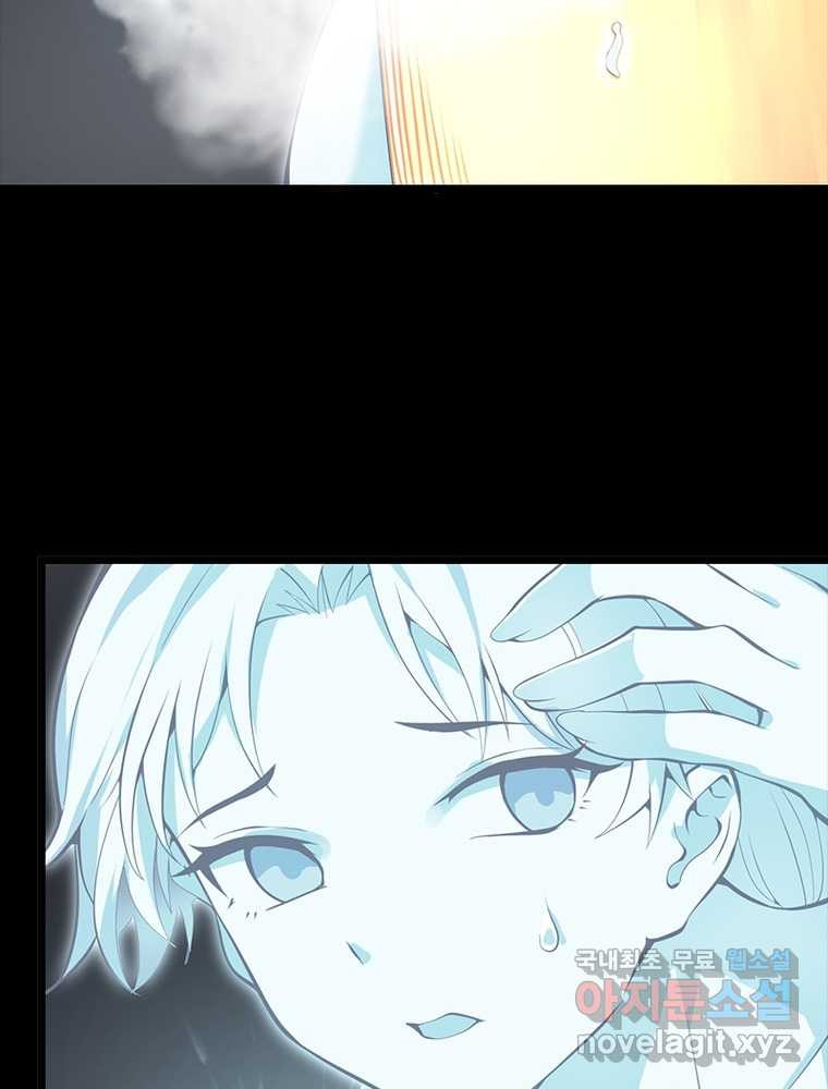 16608482455683nh8glvfwm9.jpeg