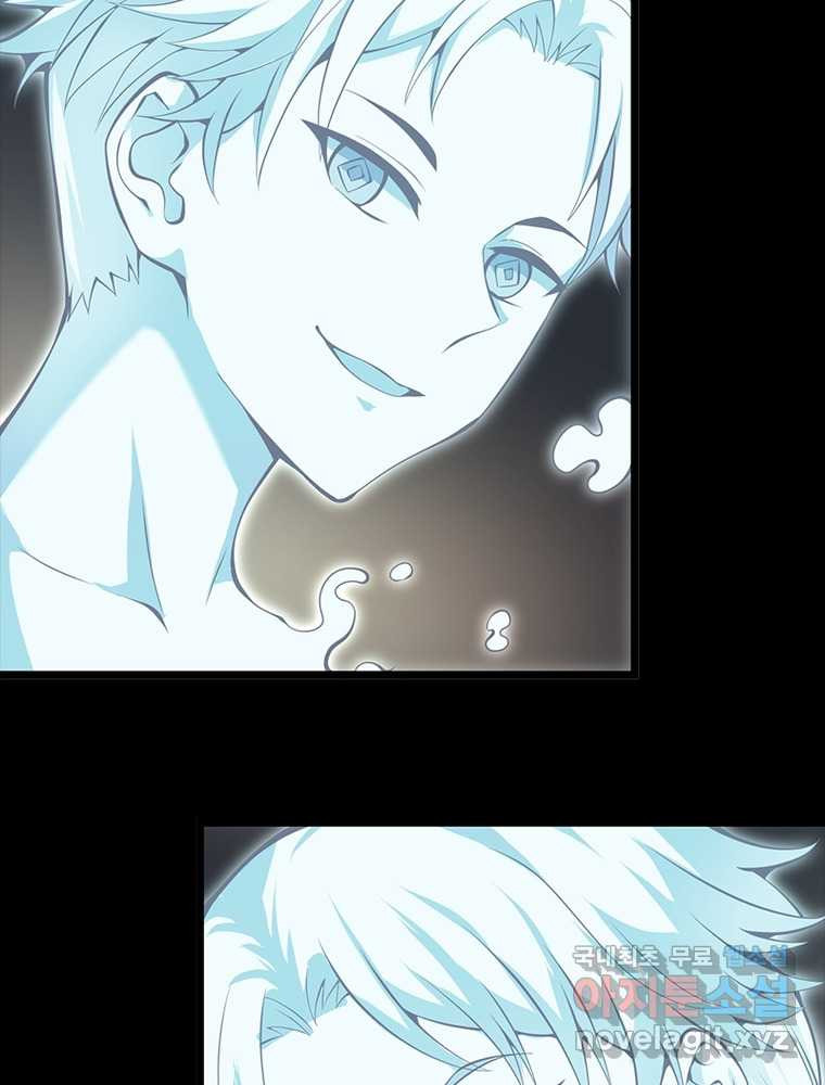 1660848246963k11e1yjjfua.jpeg