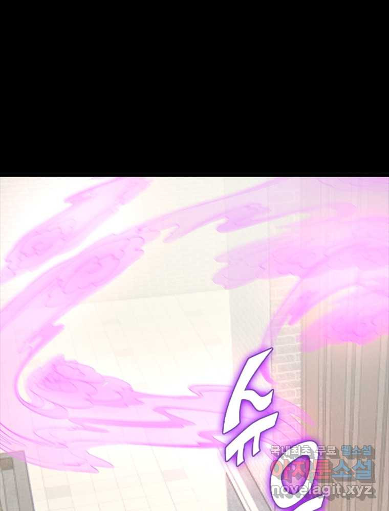1660848249147wrez0olat7b.jpeg