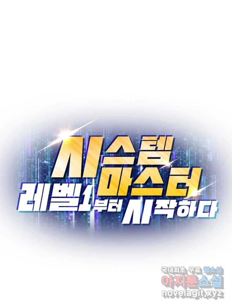 1660848251943yul20o6u0gb.jpeg