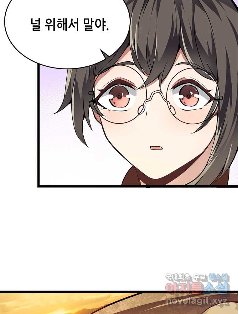 1660848265035658jgihimvs.jpeg