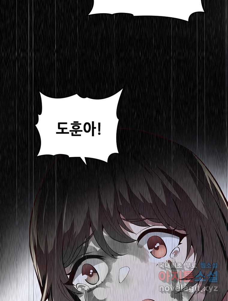 1660848273717lzju3ff4luh.jpeg