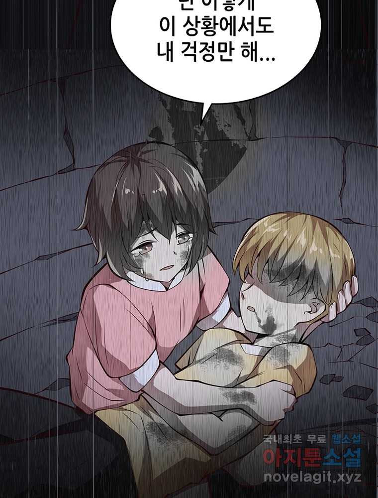 1660848274185lmvjdbk5ayk.jpeg