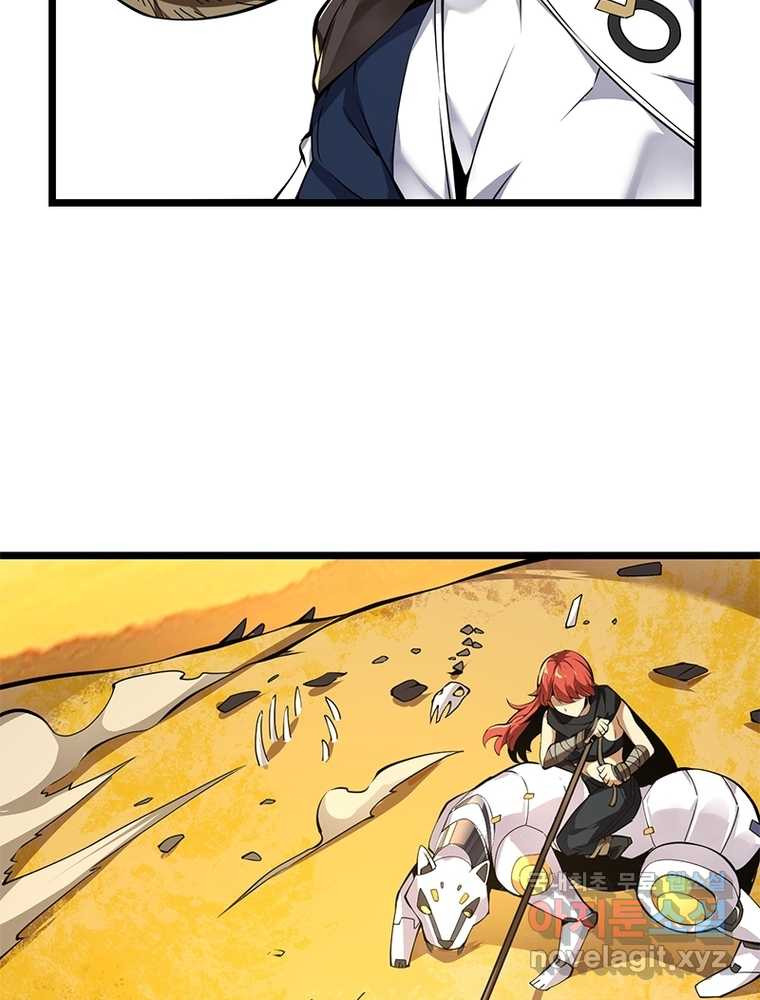 1660848291843vfj075jsz5g.jpeg