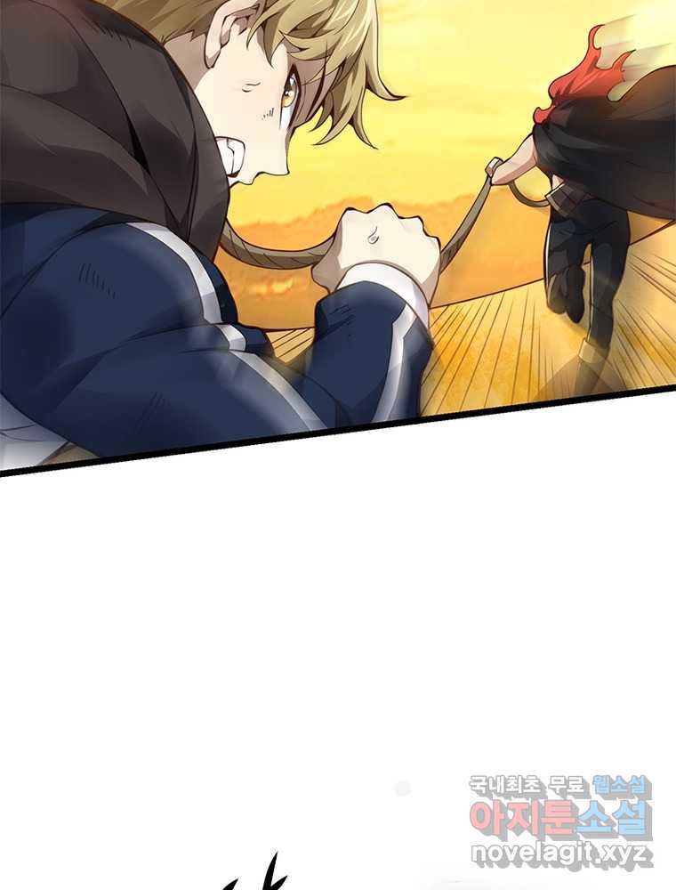 1660848294152cmakmbwbcqd.jpeg