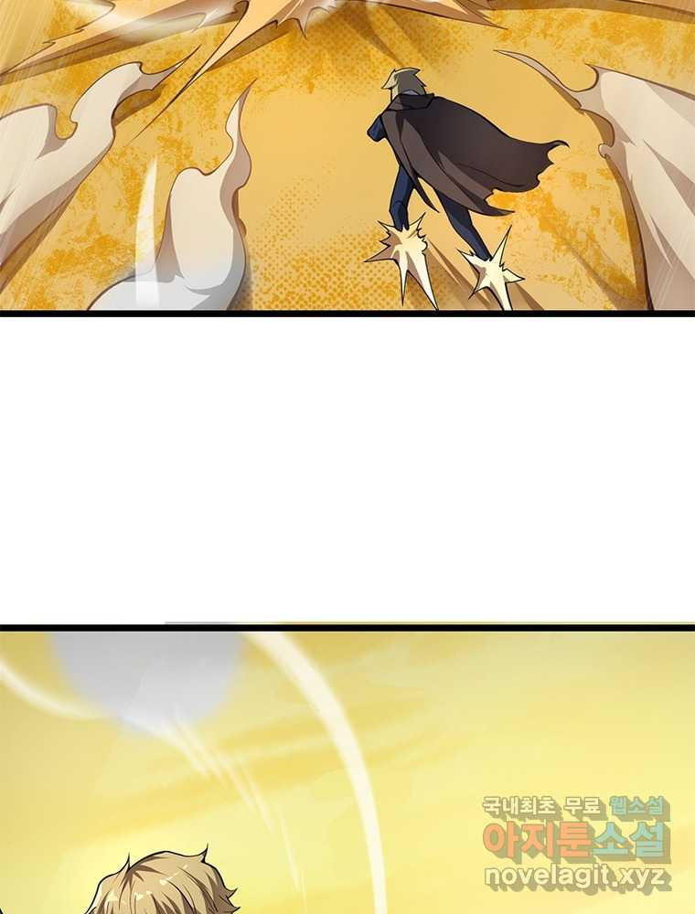 1660848301676l9dhk2fewpg.jpeg