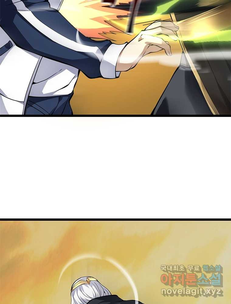 1660848305986xe06pvsaqfs.jpeg