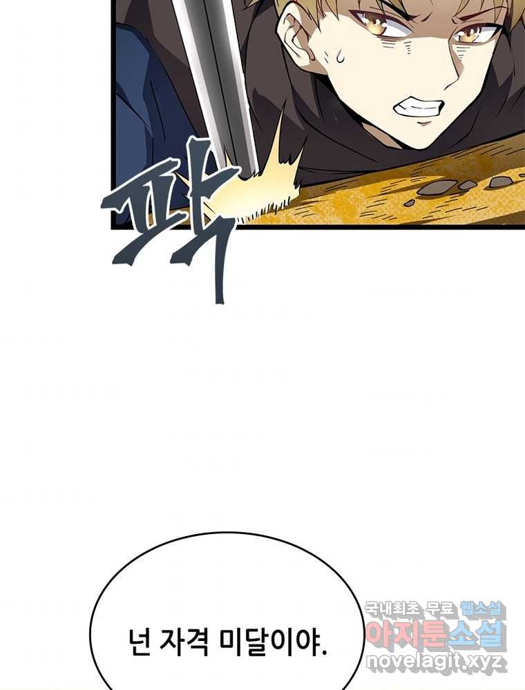 1660848309574wc7binph9ki.jpeg