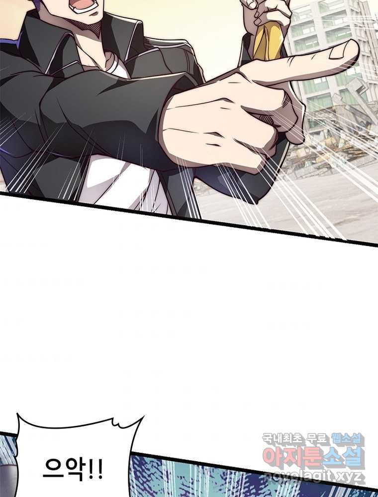 1660847653758c1lr4jtpeoh.jpeg