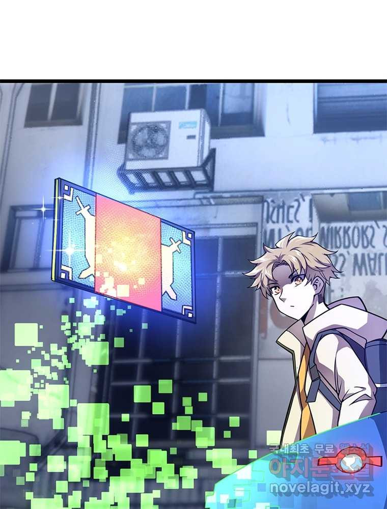 1660847658803pbdpev5jecm.jpeg