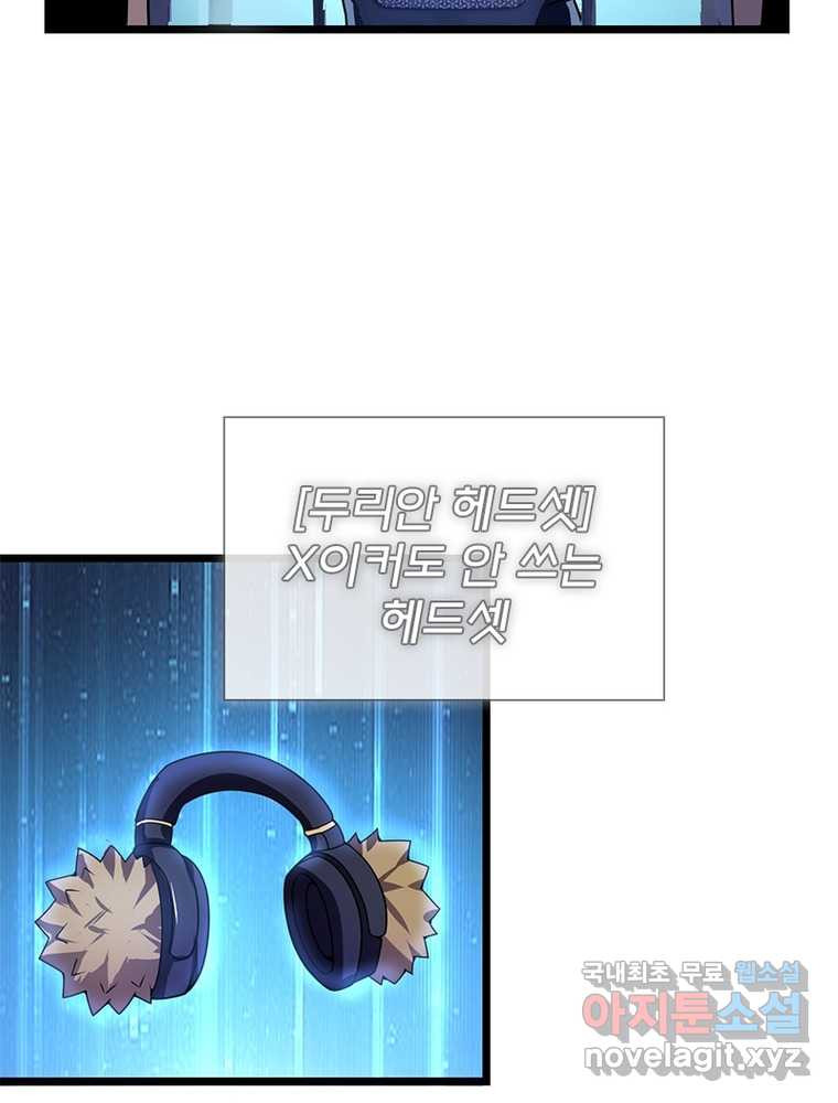 1660847665814rmr9b2kiy7a.jpeg