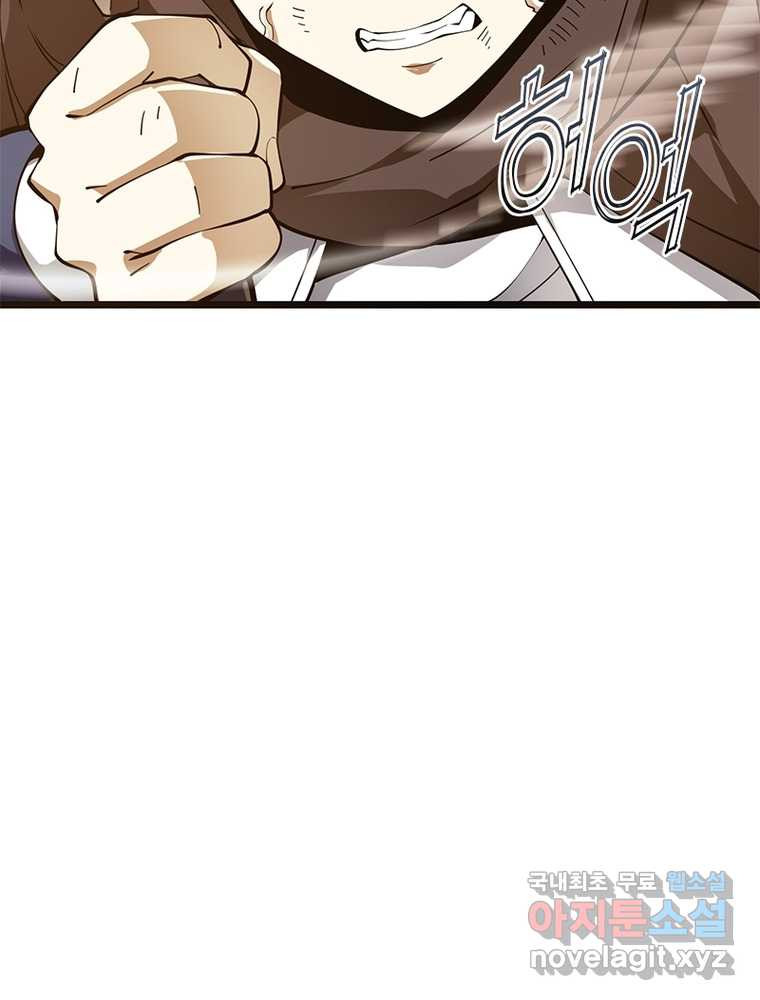 1660848322186x7ykux2tbs.jpeg