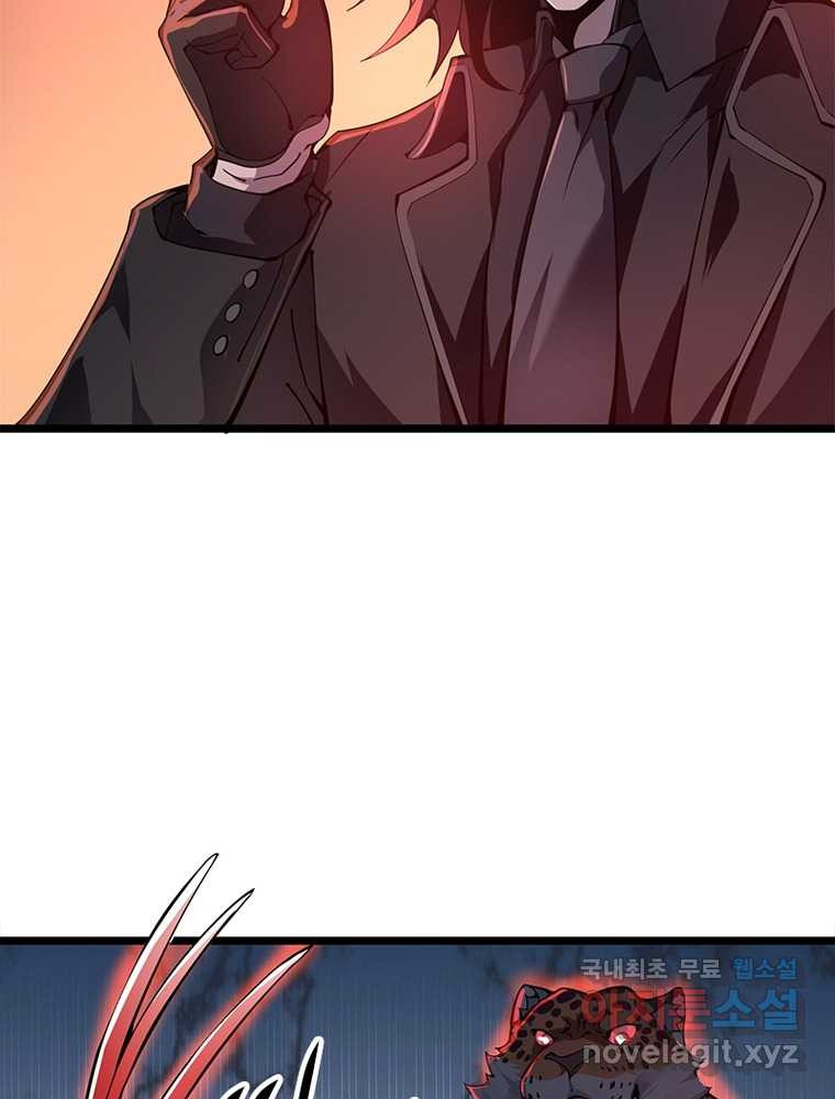 1660848327670jnxmfsogmm.jpeg