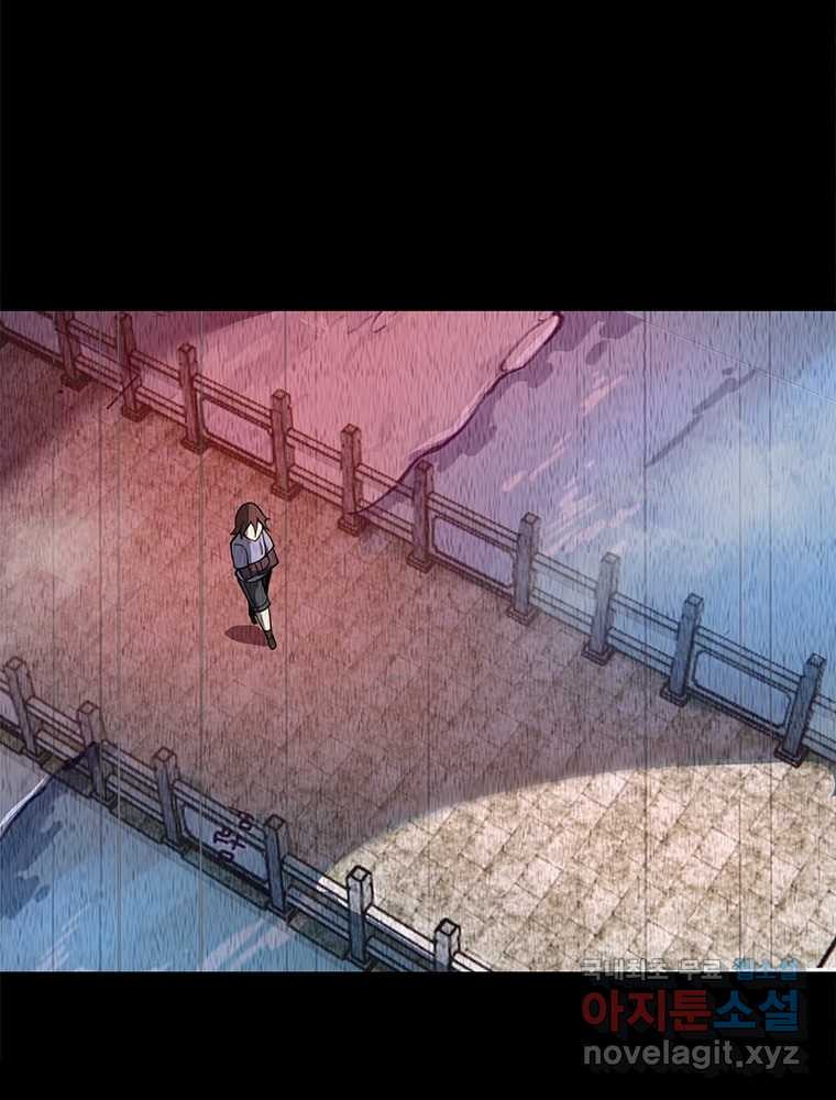 1660848332353il3f49b6sve.jpeg