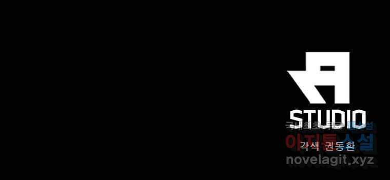 1660848341489fivi1epec7b.jpeg