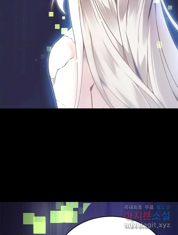 166084768700340rmwope6yc.jpeg