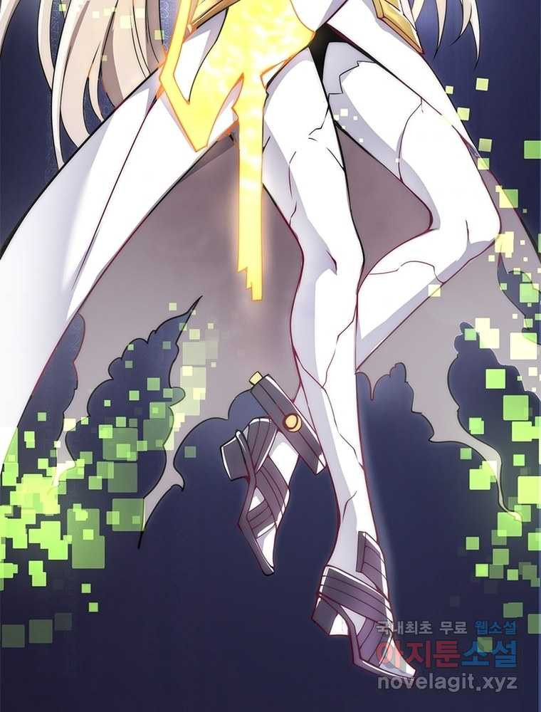 1660847687316hjdzgd9bkf5.jpeg