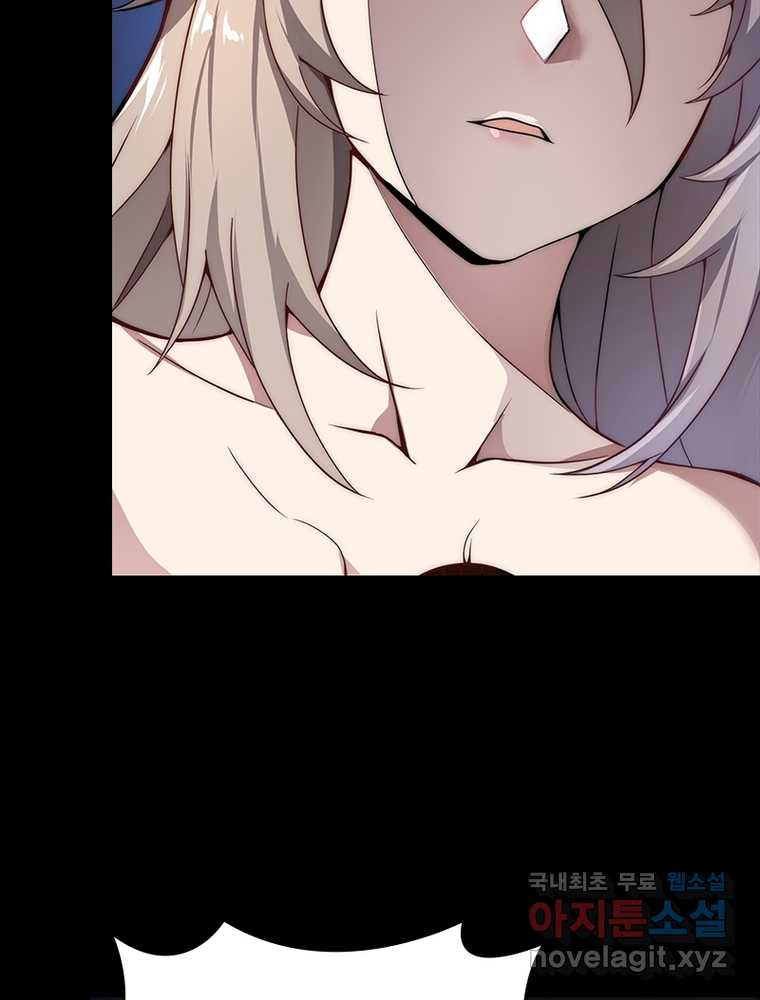1660847690797v2gqqmug1b.jpeg