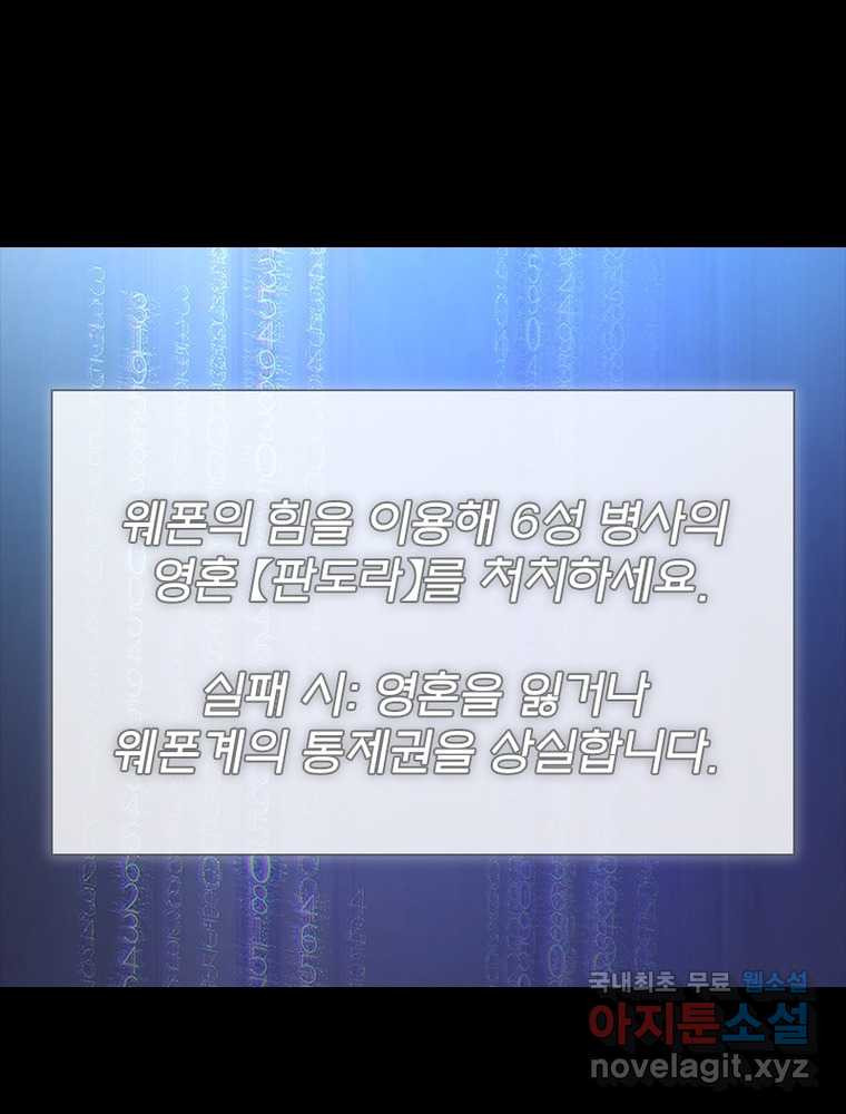 1660847692477nqi5z9apodl.jpeg