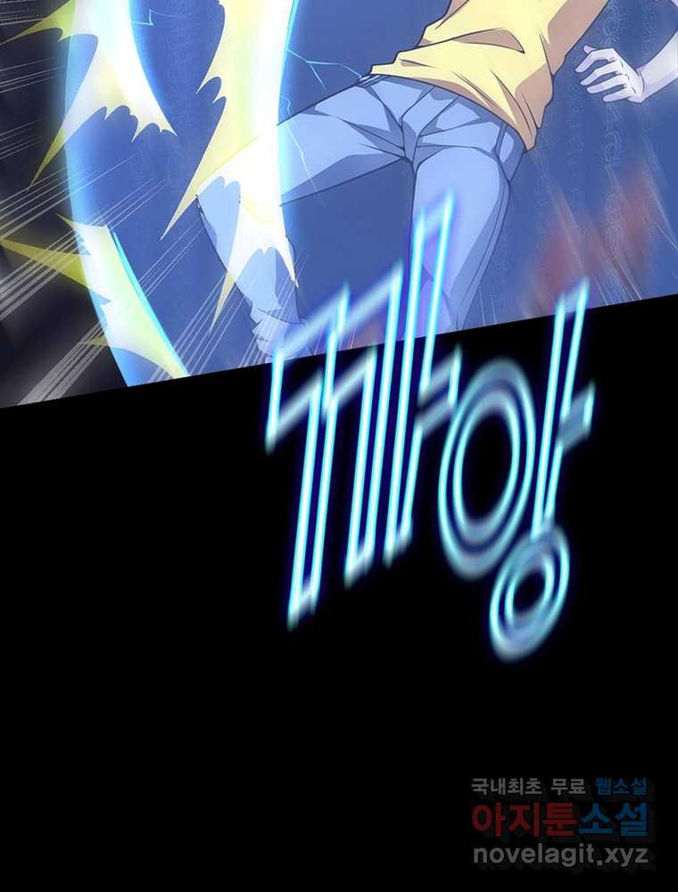 16608476942947zydfhm7qtv.jpeg