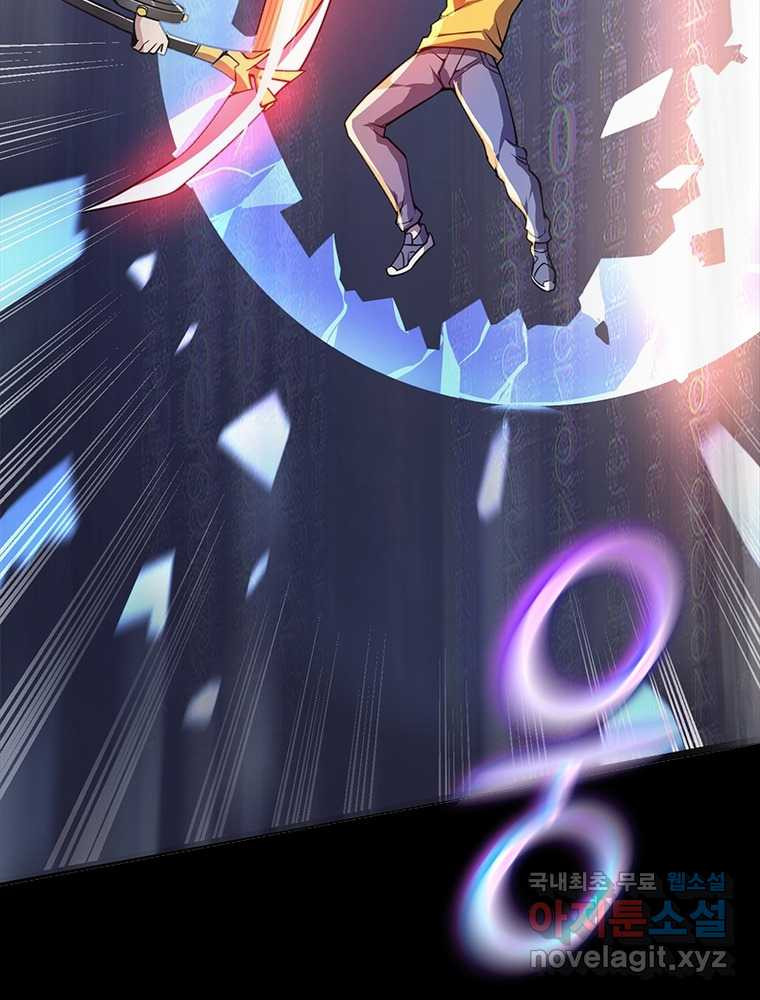 1660847695050wxhuzo3ak29.jpeg