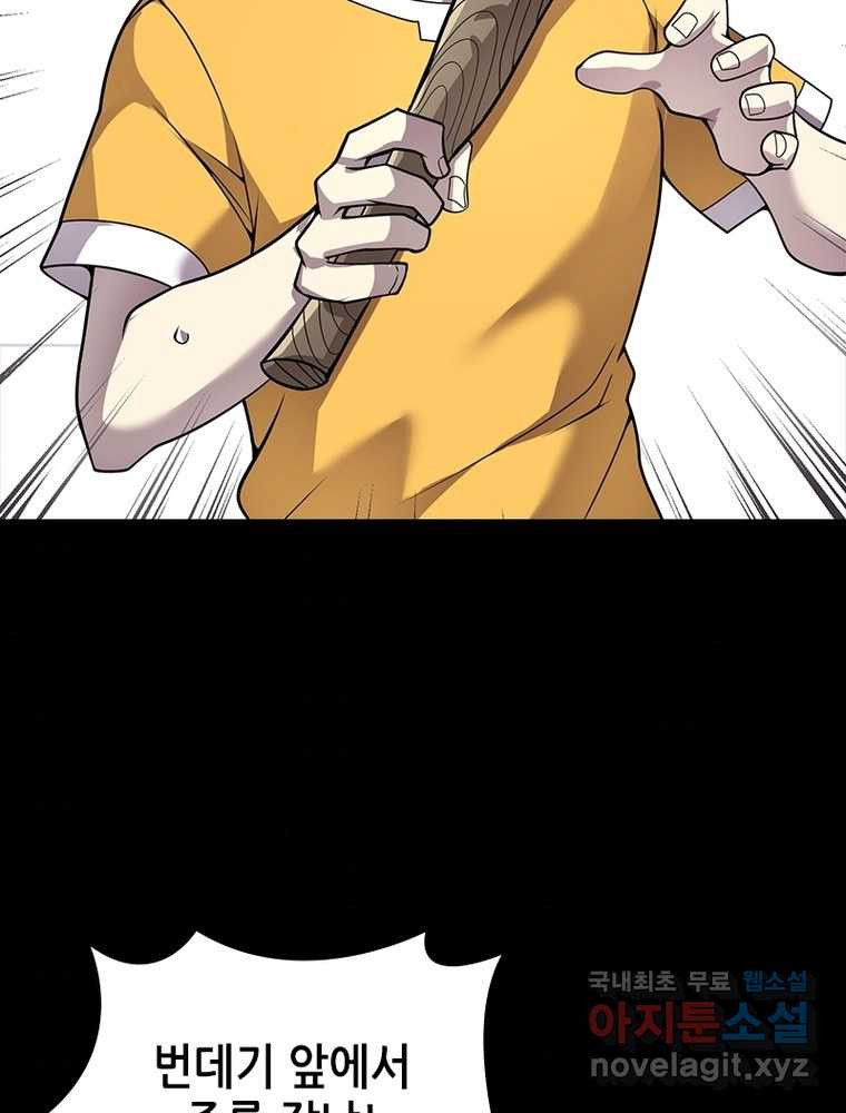 1660847699912f2iojdc1d29.jpeg