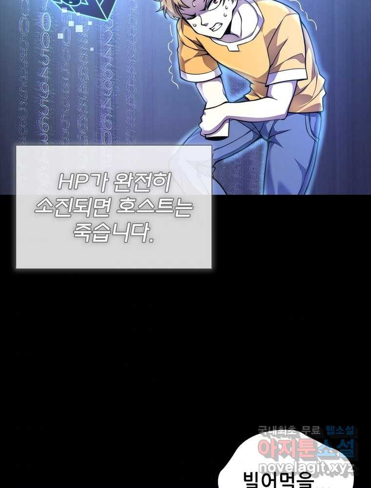 1660847704584hcfkn3fxblk.jpeg