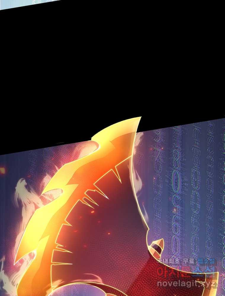 16608477083404ykyxprorr7.jpeg