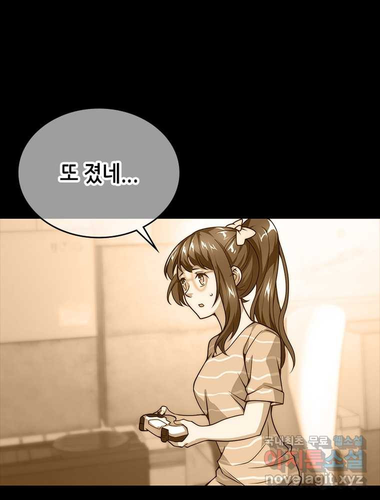 1660847710532vv6f8xp24mq.jpeg