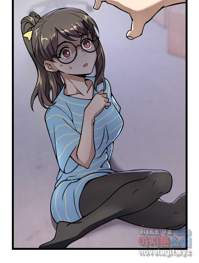 1660847755642b2357yincyu.jpeg