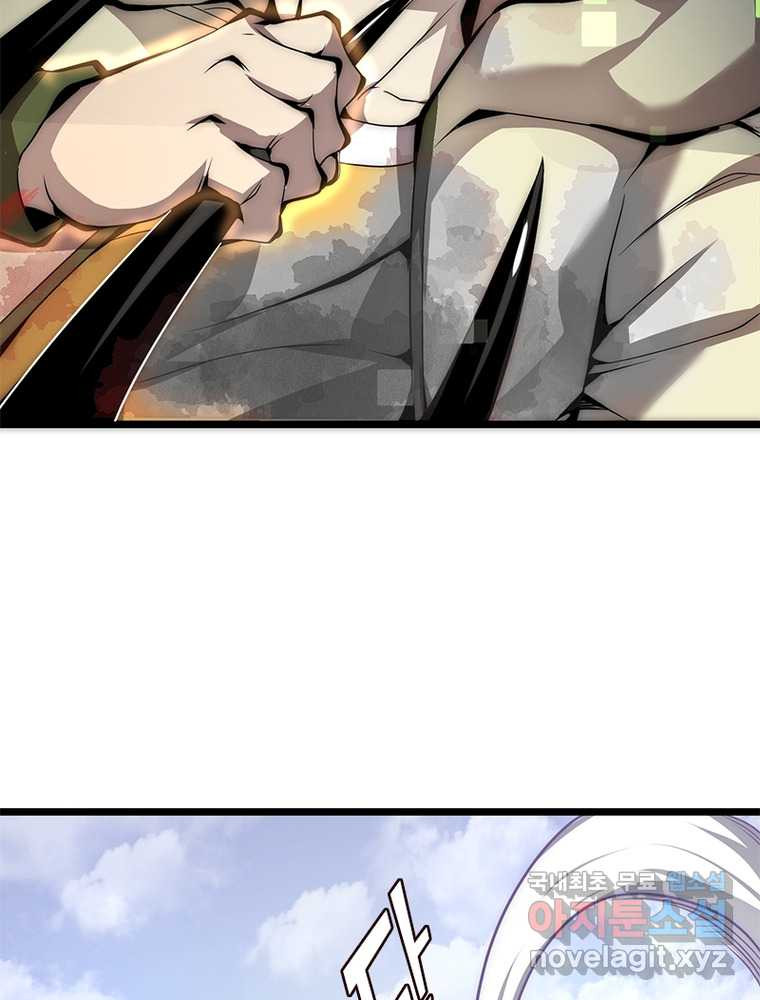 166084782291340olugvcy78.jpeg
