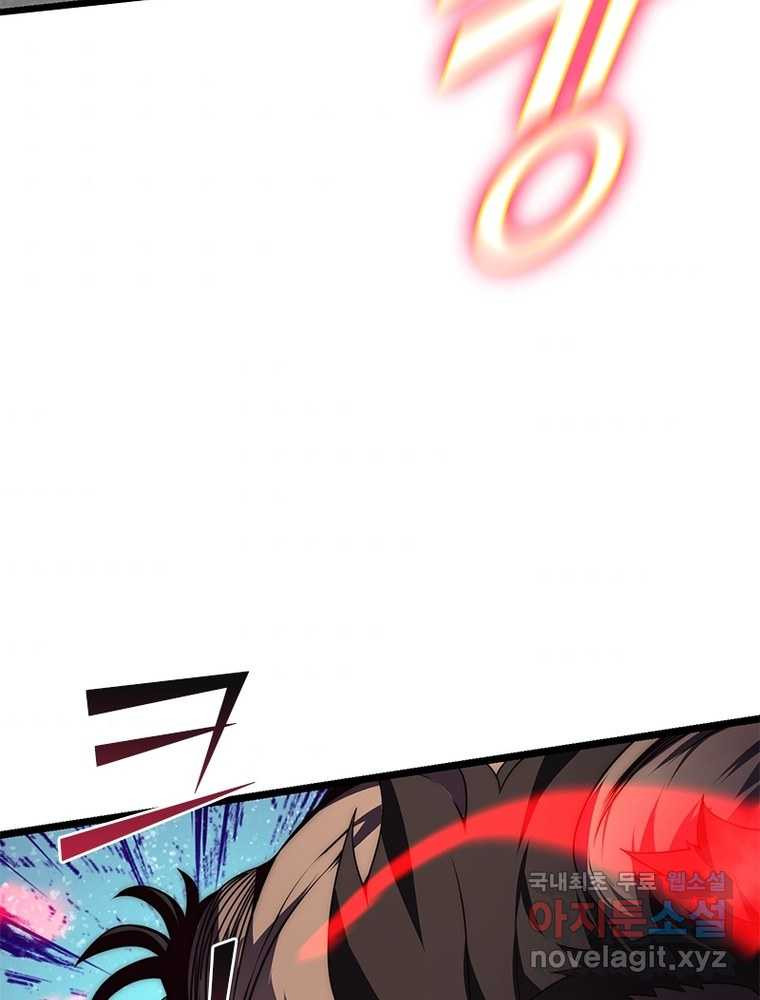1660847828421dg6l66n6sni.jpeg