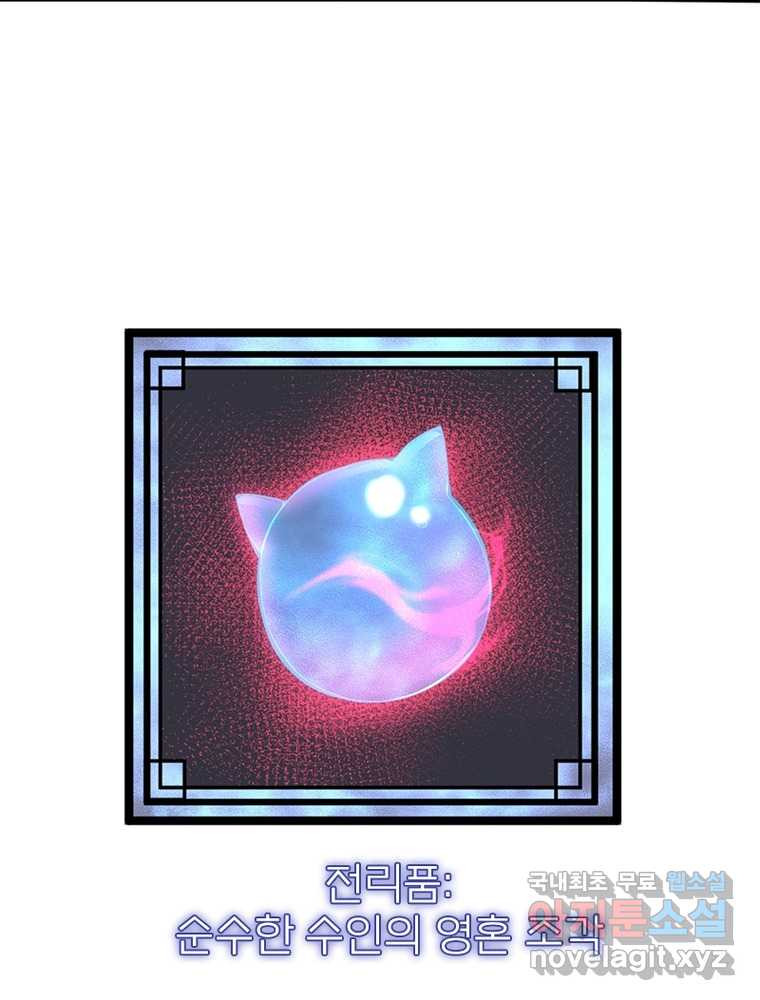 16608478778882kzgno8w7xv.jpeg