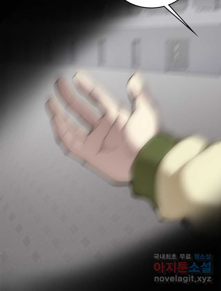 1660847878655yx4mybnamci.jpeg