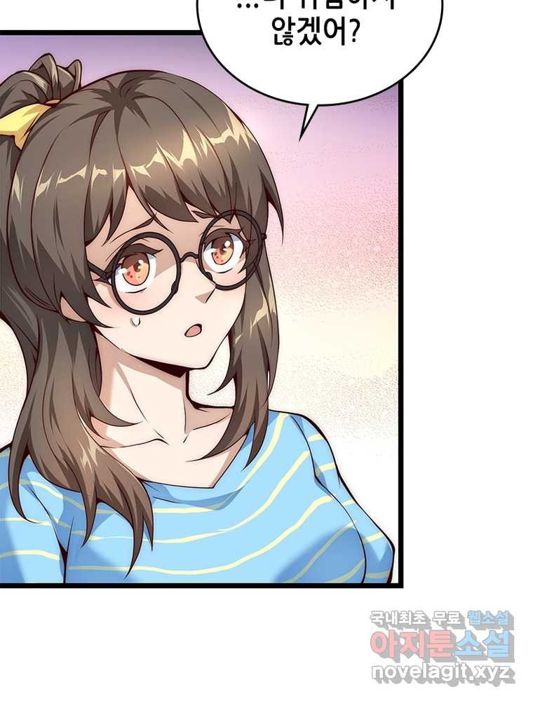 1660847910186wqasngww5z9.jpeg
