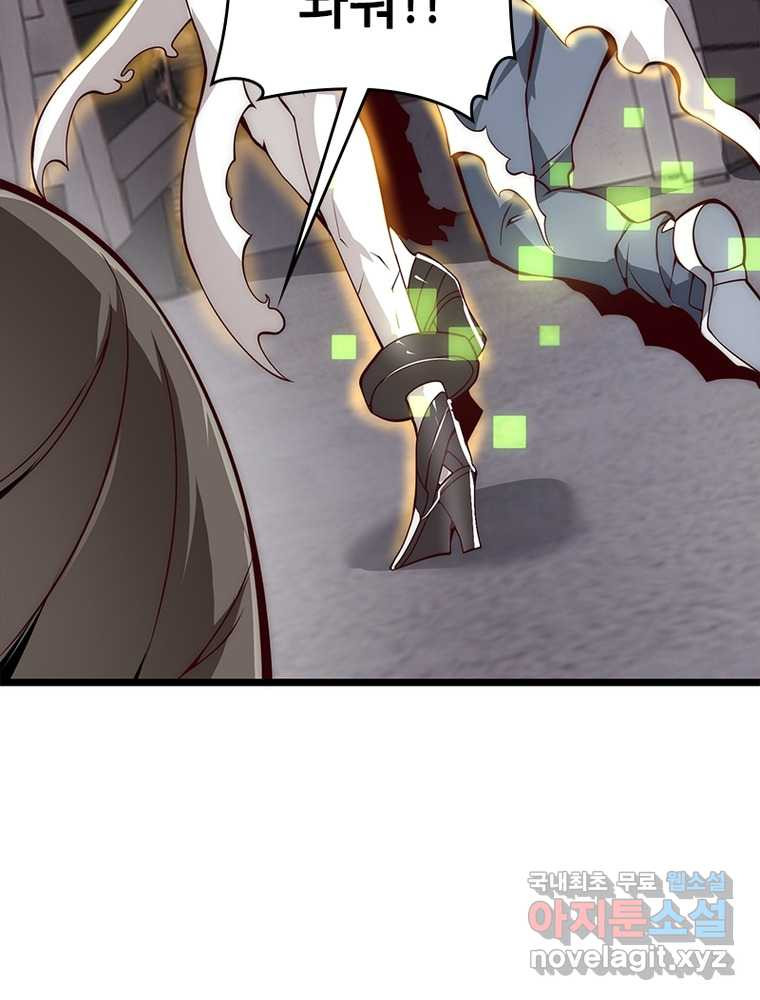 166084791943152evcgsa3rq.jpeg