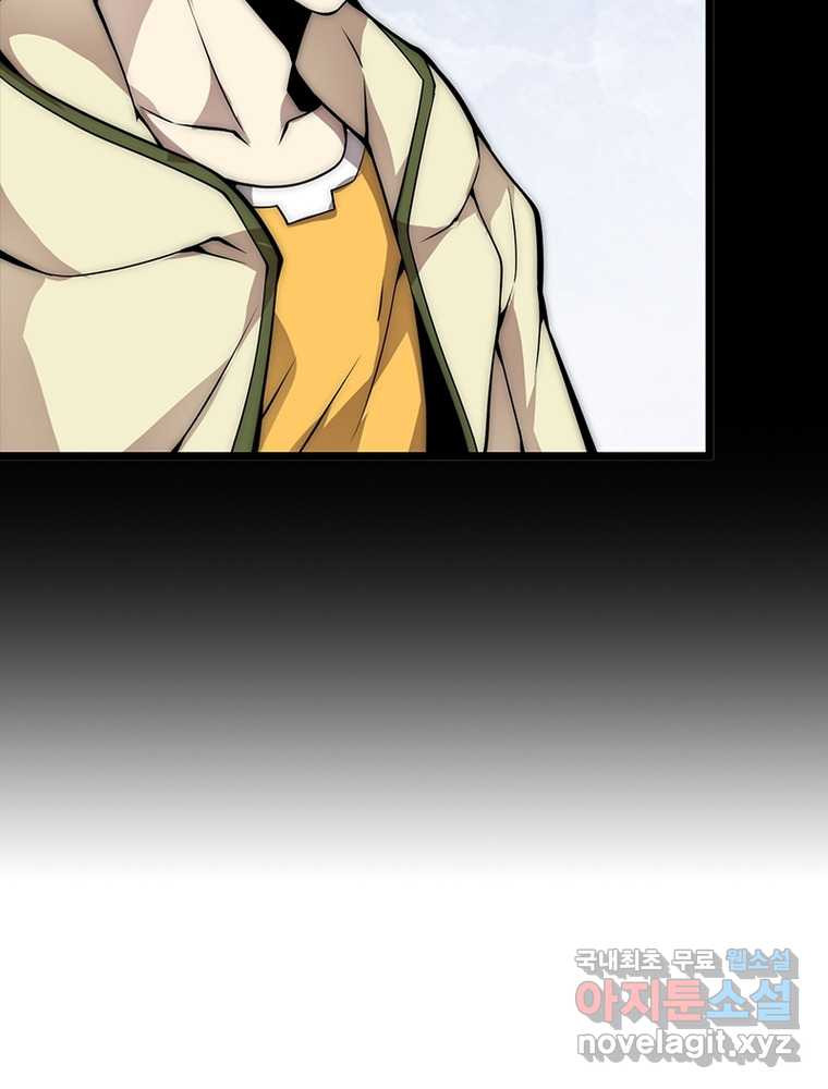 1660847930021ezd09wrxczt.jpeg