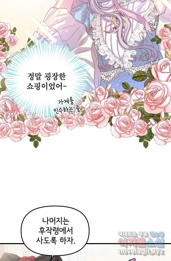 16608494403299njk2x8360g.jpeg