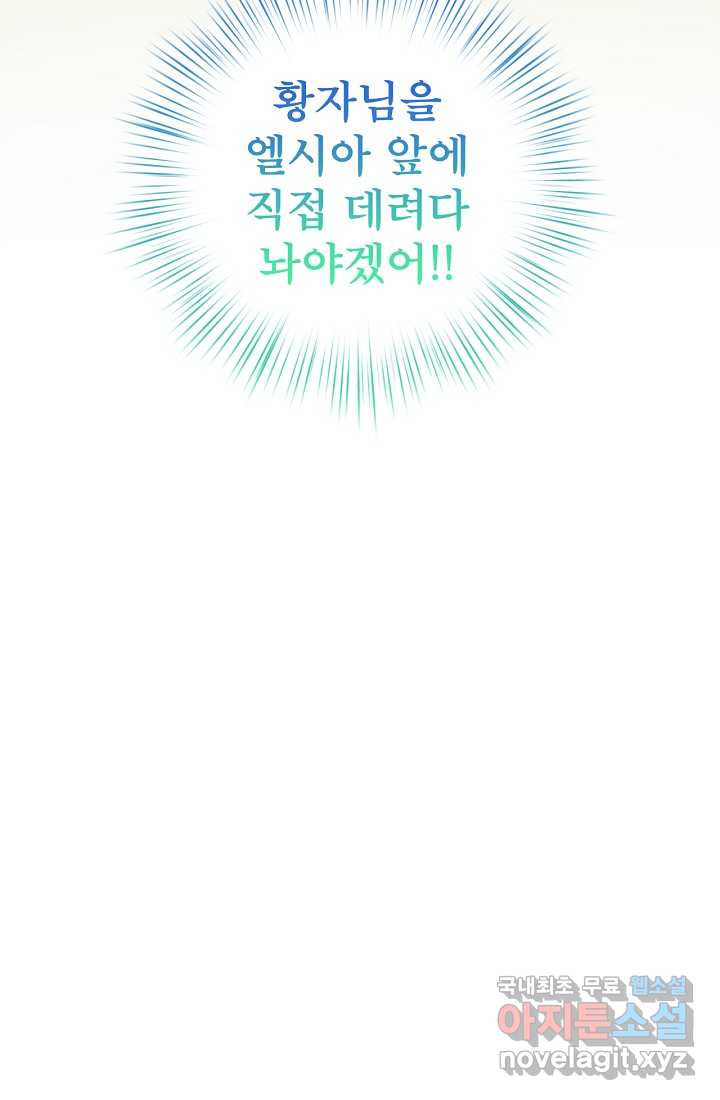 16608495483766qyrbxk3jxk.jpeg