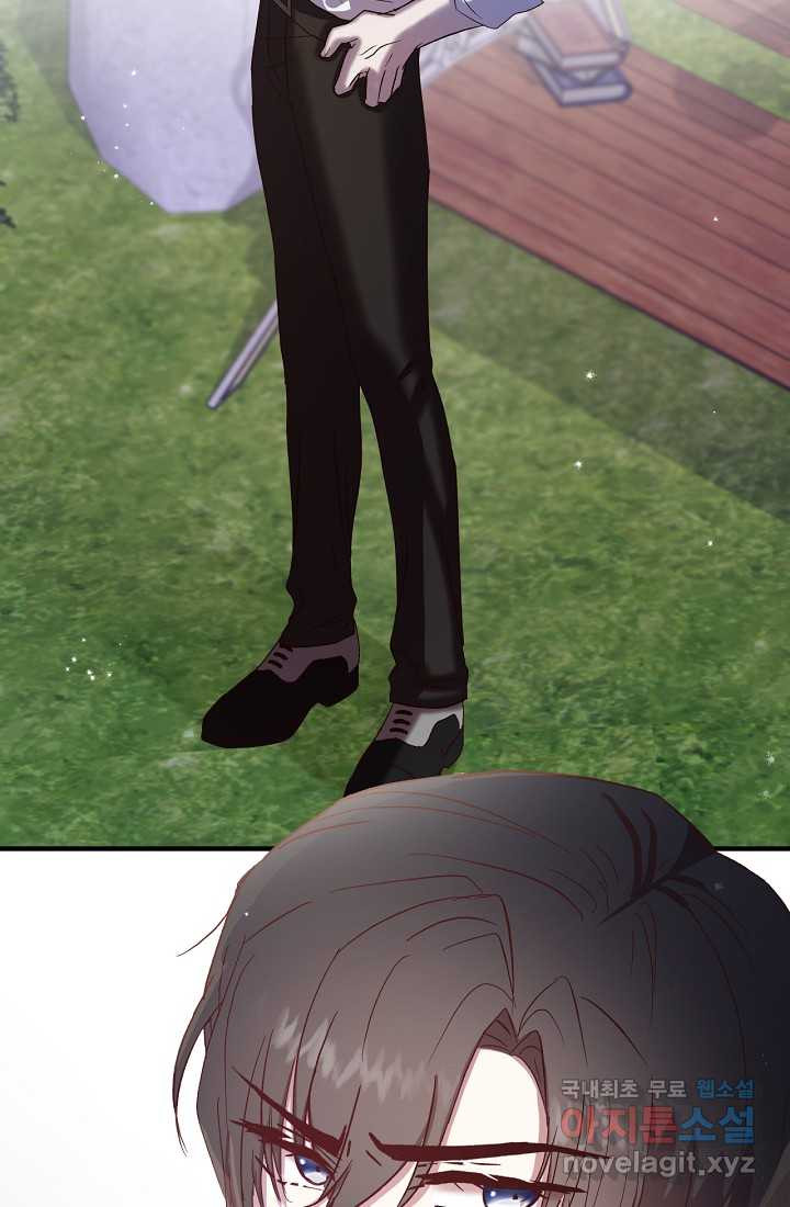1660849646643pq4thjr3bnk.jpeg