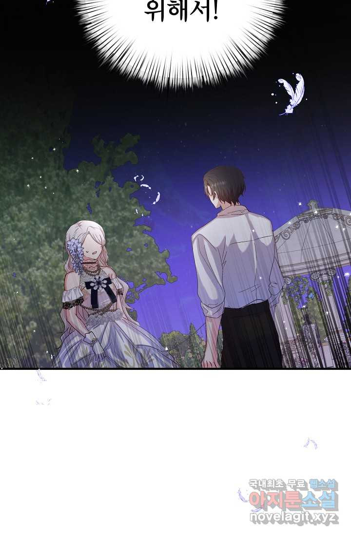 1660849658907vyf99vz44pc.jpeg