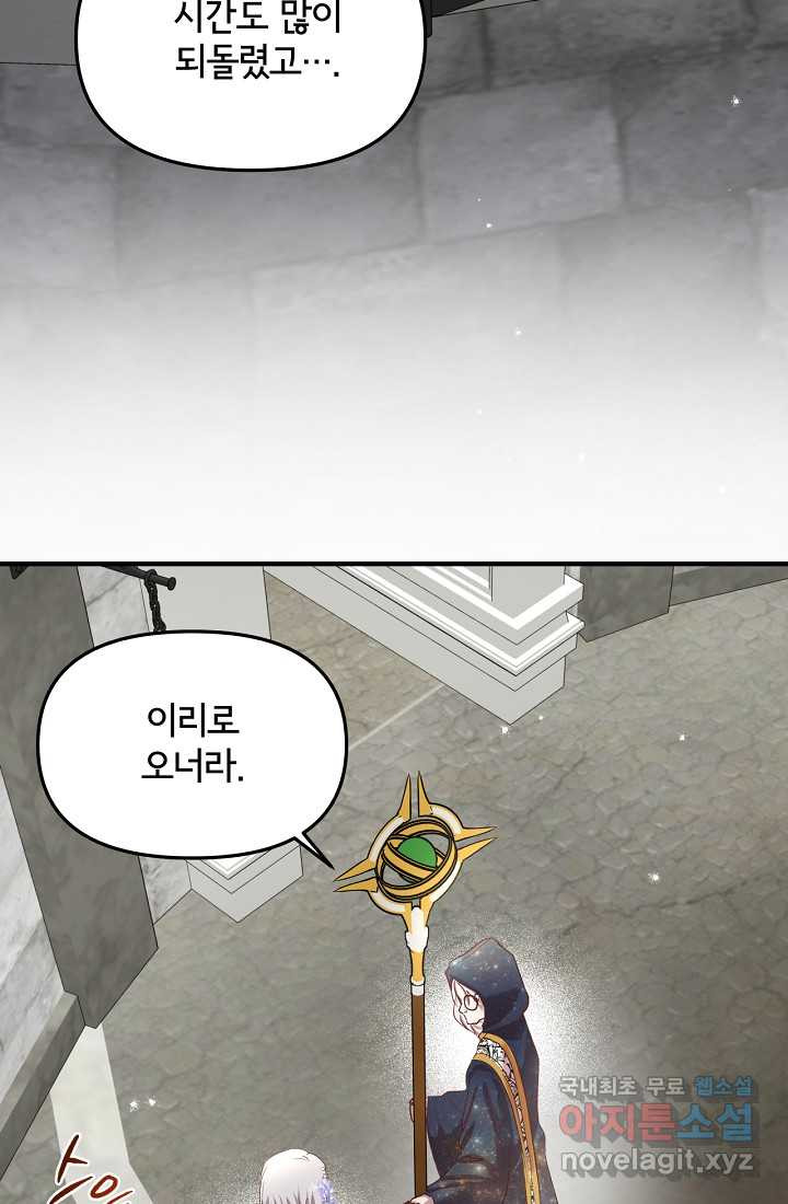 1660850287872statpjf2vu.jpeg