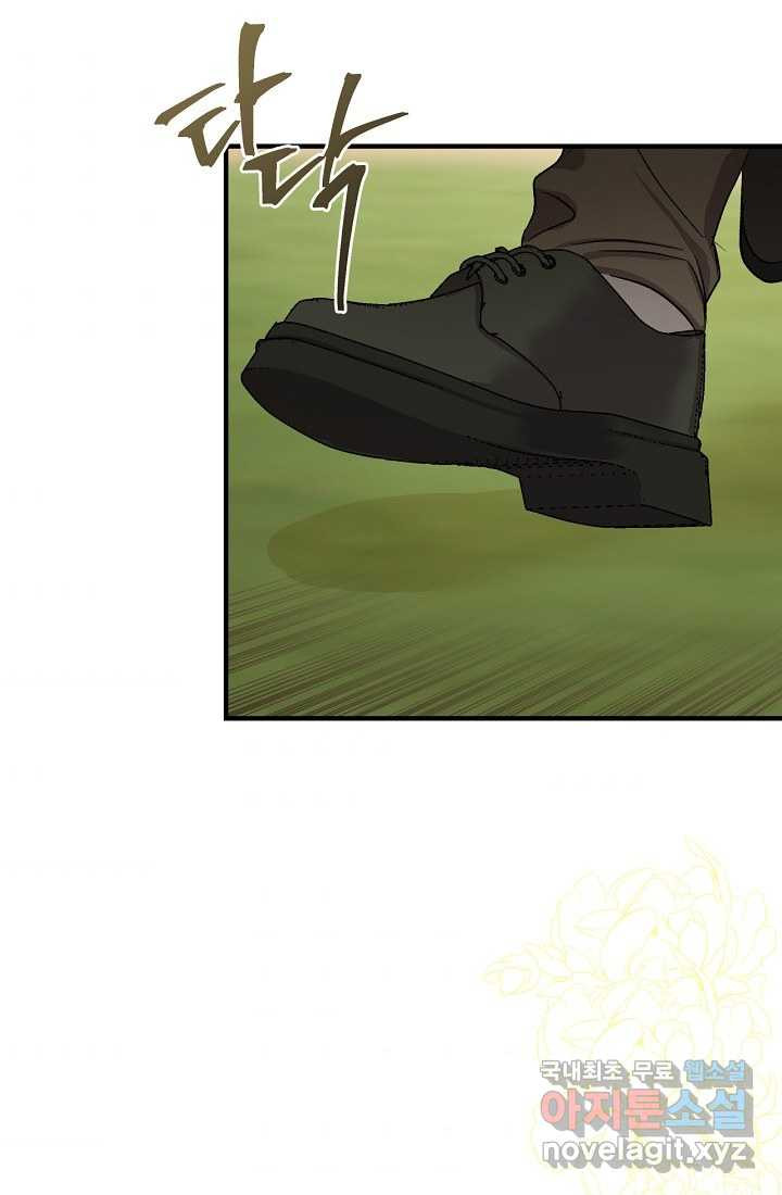 16608493399130kd7ucgjwtw.jpeg
