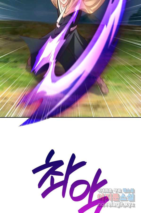 1660850691859d6vlek66zuv.jpeg
