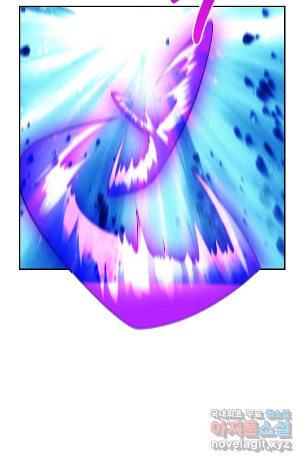 1660850692009ndecwonw2s.jpeg