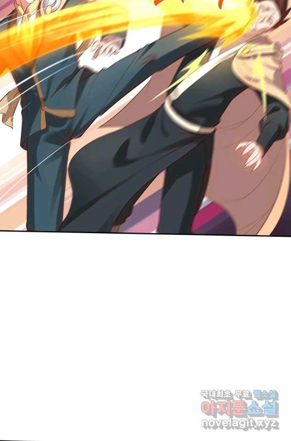 1660850693389dgl9z0s6ae9.jpeg