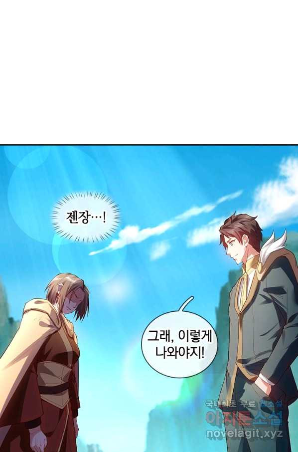 1660850700068t0ika08a9d.jpeg