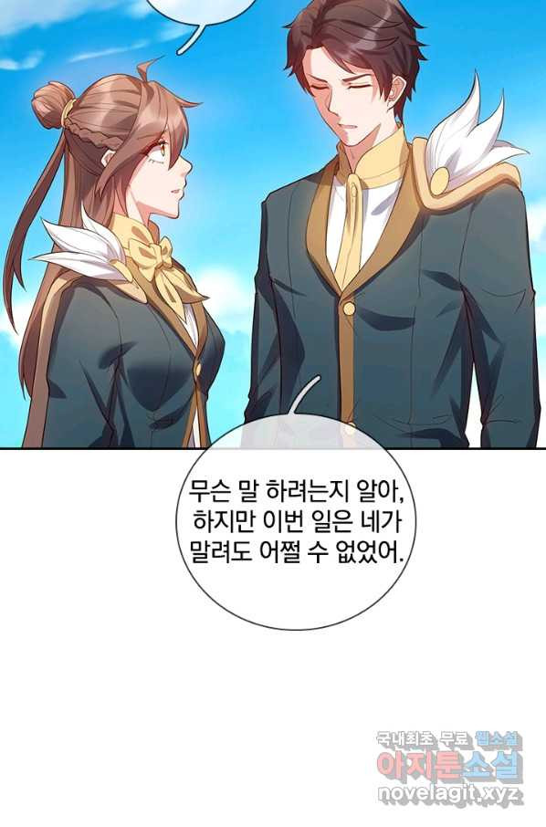 1660850700526nsbzb48noke.jpeg