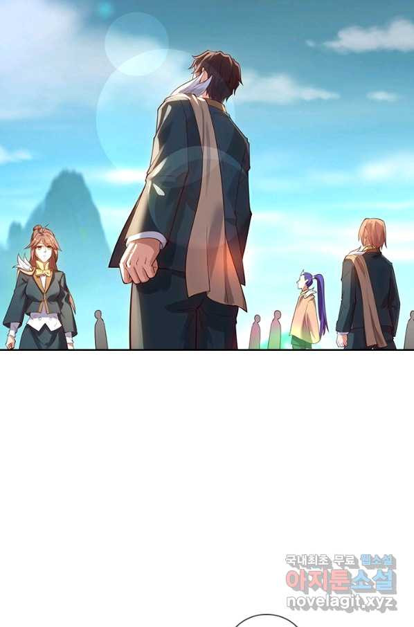 1660850702042ml322nq0ii.jpeg